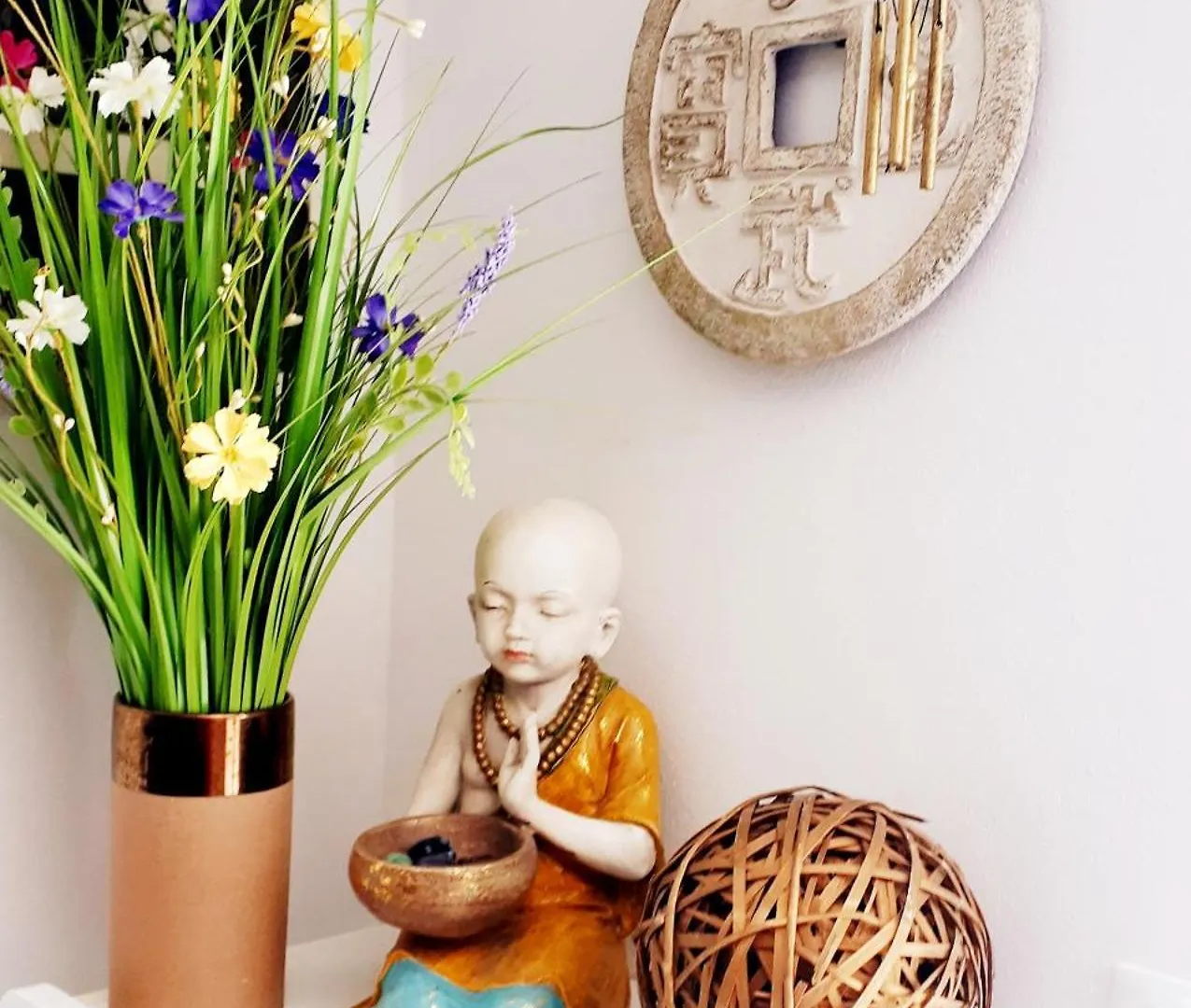 Pakua Apartments & Penthouse Rovinj