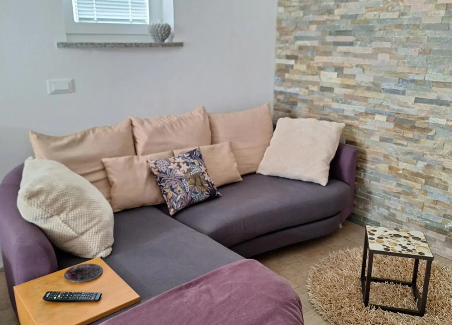 Pakua Apartments & Penthouse Rovinj