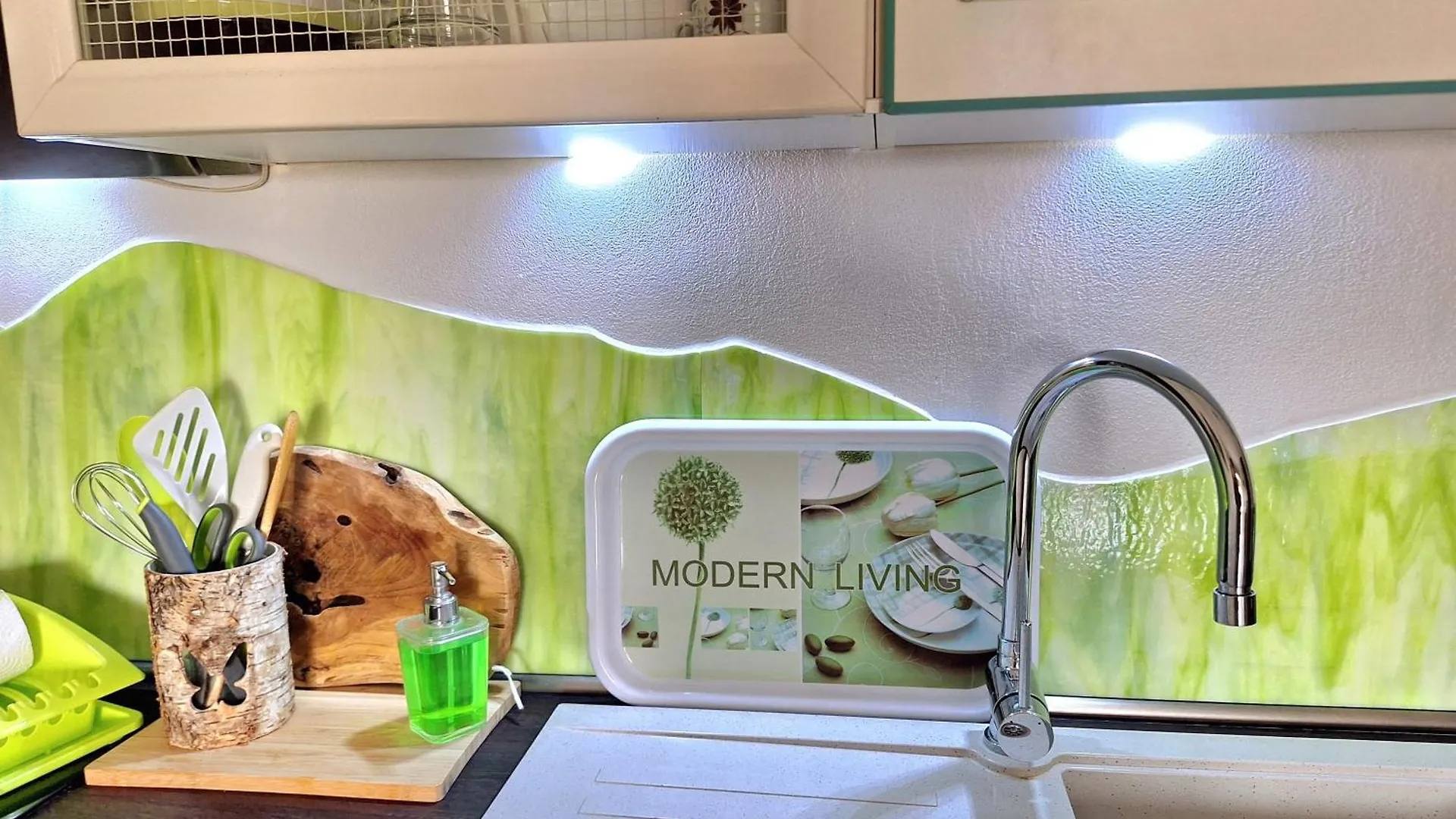Pakua Apartments & Penthouse Rovinj