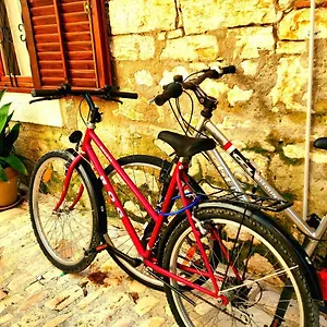 My Loving Rovigno